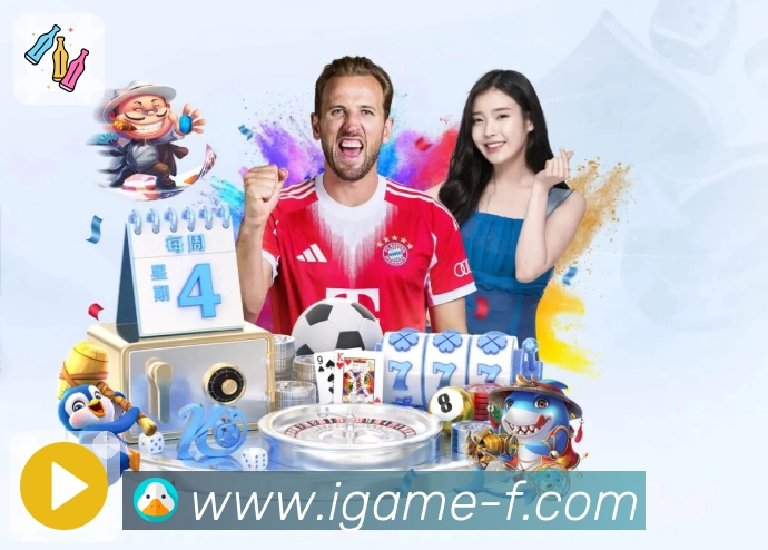 App 展示图